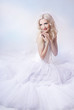 bride in white dress bride in white dress