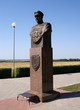 Жуков