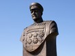 Машал Жуков