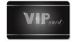 VIP card