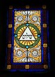 Foto: Shalom Shalom