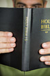 Holy Bible