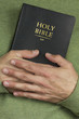Holy Bible