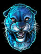 Black Panther