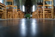 Chiesa Belga