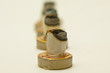 Moxibustion