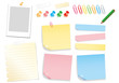 stationery