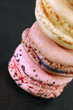 macaron
