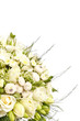 Bridal Bouquet Bridal Bouquet