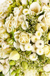 Bridal Bouquet Bridal Bouquet