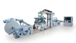 Photo: Printing Machines Printing Machines