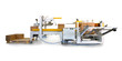Photo: Printing Machines Printing Machines