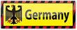Deutschland