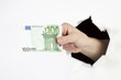 Foto: anonyme Spende anonyme Spende