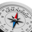 Kompass_Gesundheit