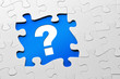 Question Mark