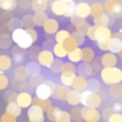 sparkle II