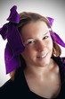 Foto: Schleifenmarie Schleifenmarie