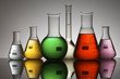 laboratory