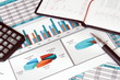 Report in Charts and Graphs Report in Charts and Graphs