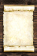 Papierrolle 54