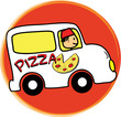 Pizza Delivery