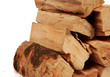 Foto: moyen de chauffage moyen de chauffage