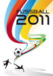 soccer 2011