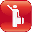 BUTTON GEPÄCKSERVICE
