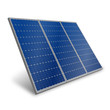 solarzellen VII