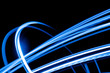 ligth painting
