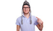 Ragazzo Fashion