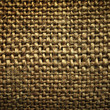 Burlap