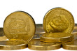 coins