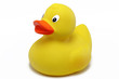 badeente