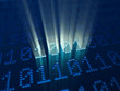 magic binary code 1001