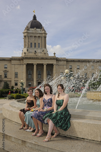 categories Buy high quality Evening Dress Winnipeg at an affordable price! Our new, hand-made and exquisite dresses will fit for every occasion.