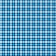 Seamless pattern tablecloth vector