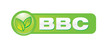 picto batiment basse consommation - BBC