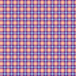 Seamless pattern tablecloth vector