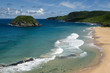 Fernando de Noronha - Brasil