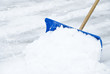 Snow Removal Snow Removal
