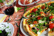pizza2