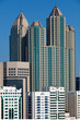 Abu Dhabi