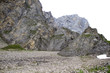 Photo: Berglandschaft Berglandschaft
