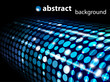 abstract background with space for Your text