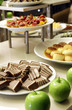 buffet dessert buffet dessert