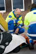Paramedic
