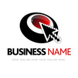 logo web