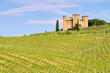 Castello delle quatro torra 03